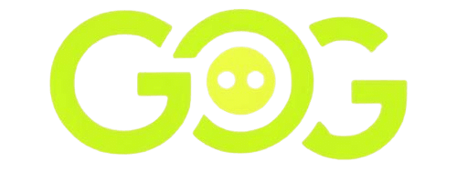 Gameonglow Indias trusted skincare brand