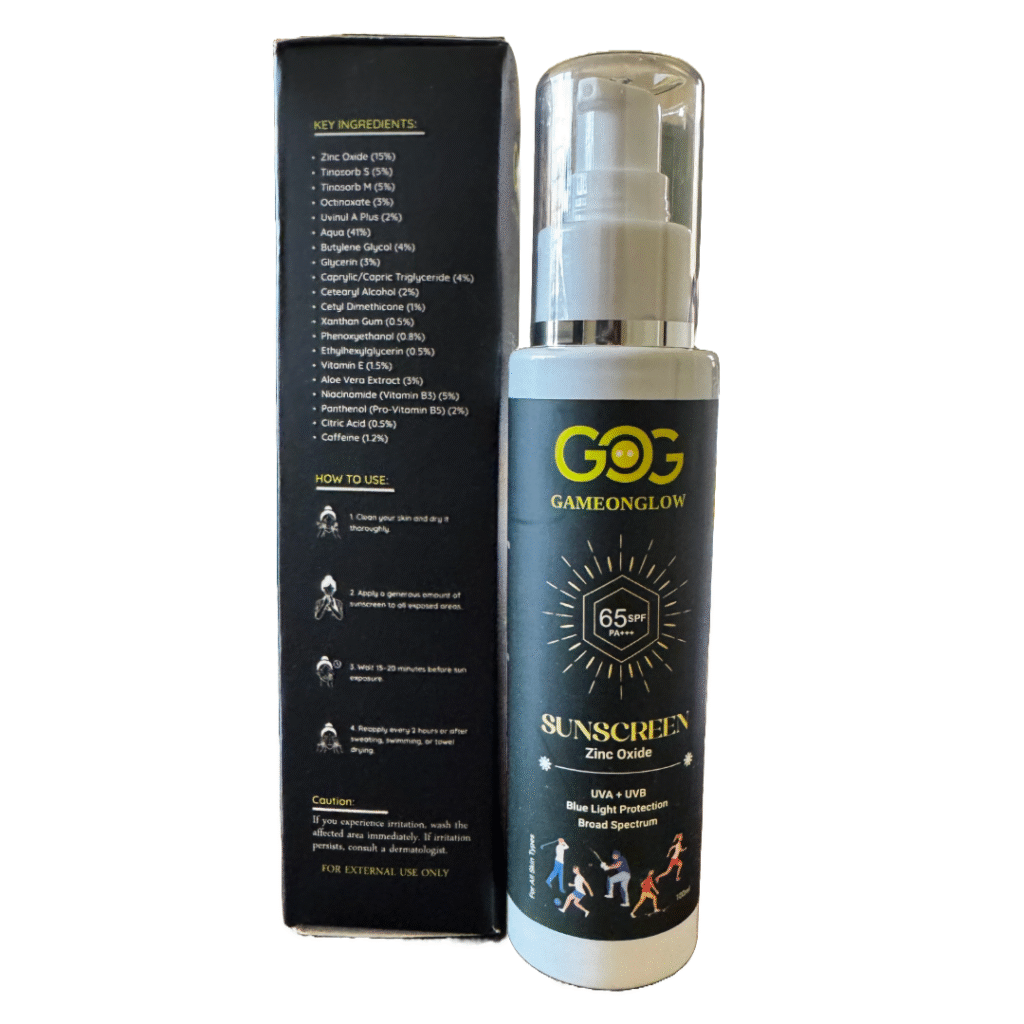Sunscreen-M-NBG-100-Ml