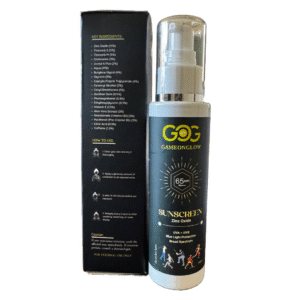 Sunscreen-M-NBG-100-Ml