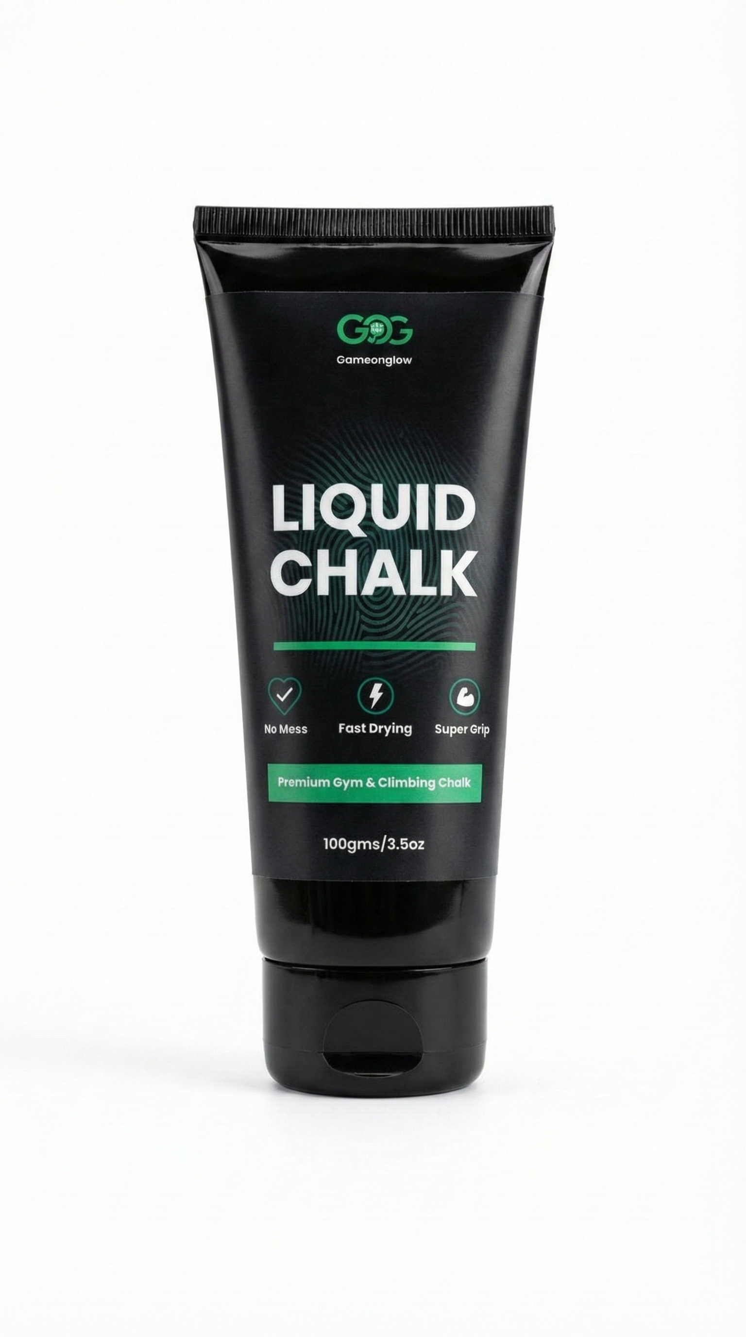 Gameonglow Liquid Chalk