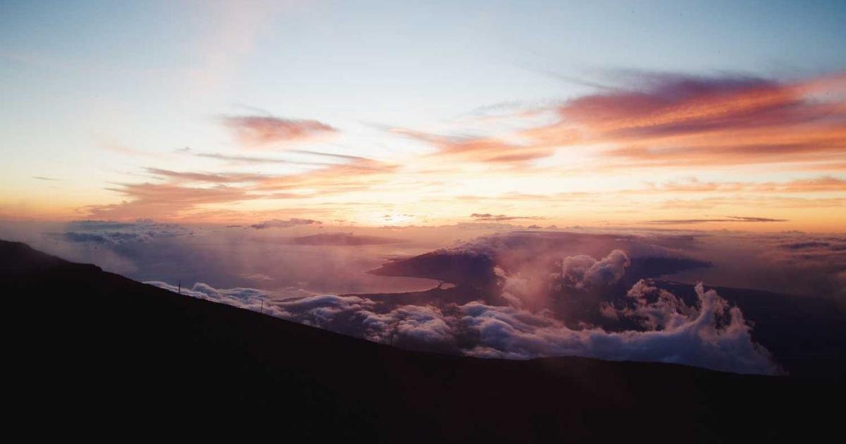 The Ultimate Guide to Liquid Chalk for Enhanced Grip in Indian Gyms and Climbing