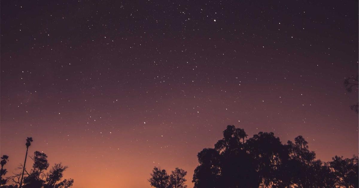 The Ultimate Guide to Liquid Chalk for Indian Gym Climbing Enthusiasts